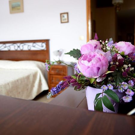 Casa Giordano Mombello Monferrato Bagian luar foto