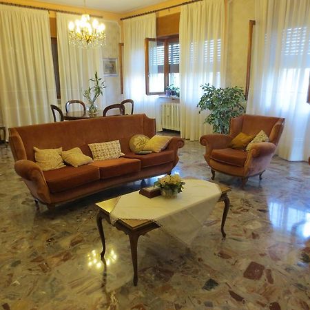 Casa Giordano Mombello Monferrato Bagian luar foto