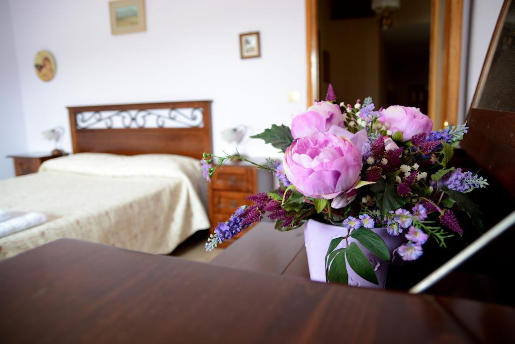 Casa Giordano Mombello Monferrato Bagian luar foto