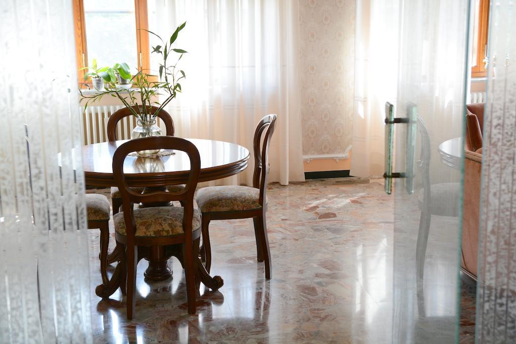 Casa Giordano Mombello Monferrato Bagian luar foto