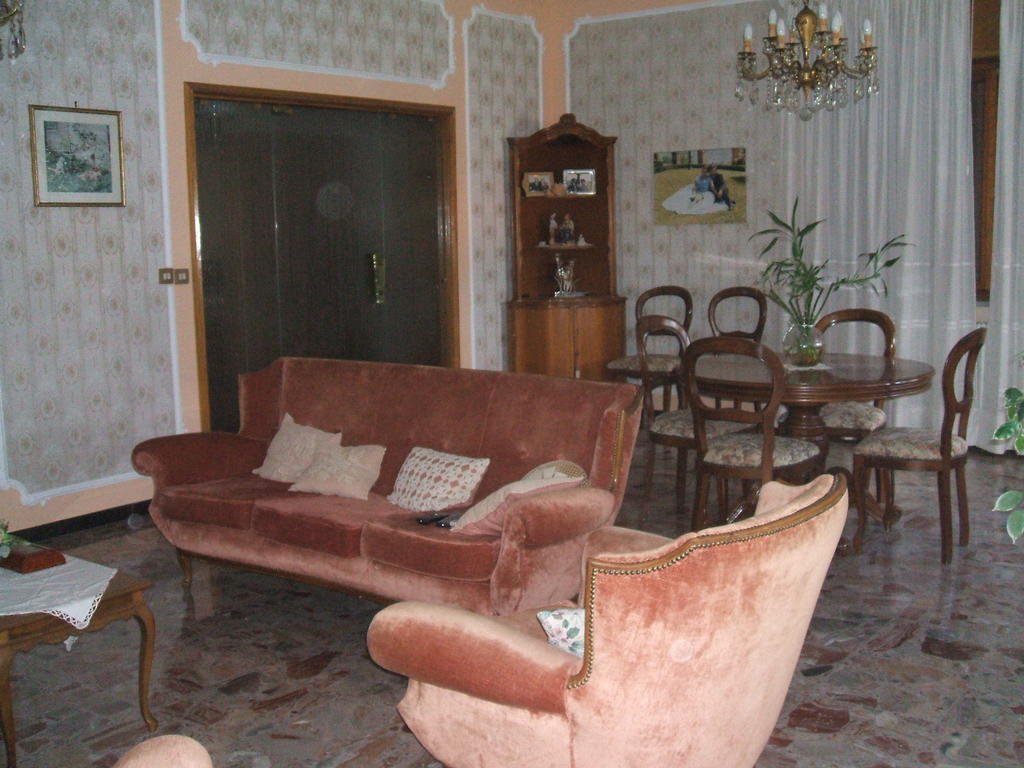 Casa Giordano Mombello Monferrato Bagian luar foto