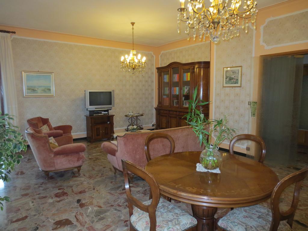 Casa Giordano Mombello Monferrato Bagian luar foto