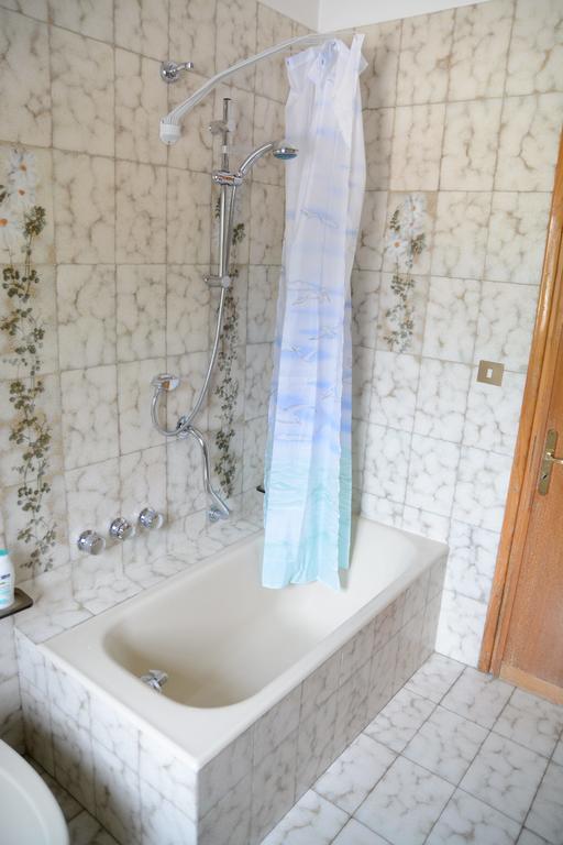 Casa Giordano Mombello Monferrato Bagian luar foto